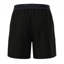 Short d'entraînement 2.0 - Noir