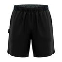 Short d'entraînement 2.0 - Noir