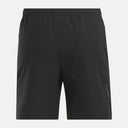 Short de force d'athlète