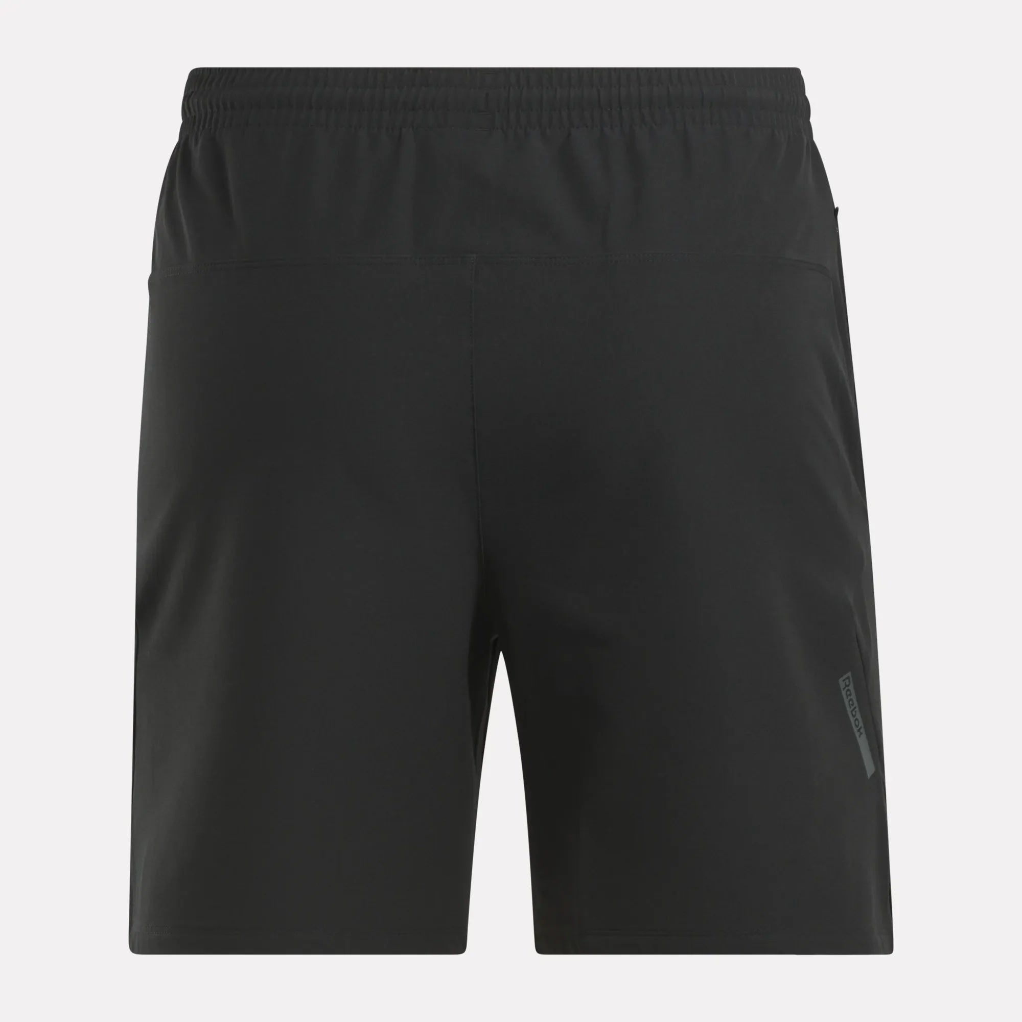 Sportler-Kraft-Shorts