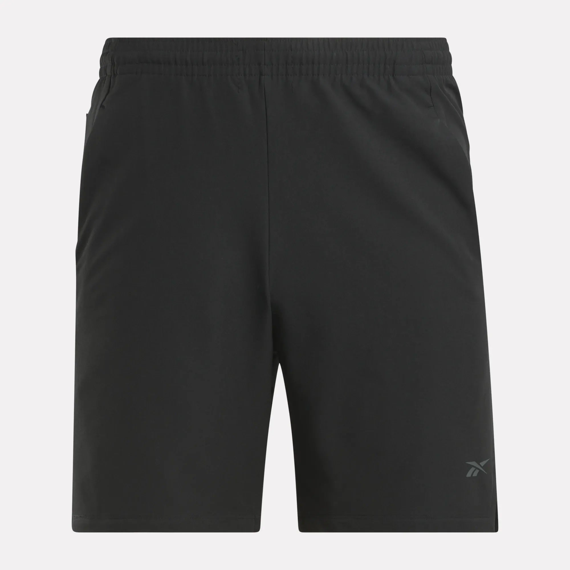 Sportler-Kraft-Shorts
