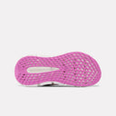 Reebok FloatZig 2 Women – Chaussures de course amorties et réactives