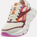 Reebok FloatZig 2 Women – Chaussures de course amorties et réactives