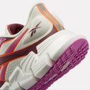 Reebok FloatZig 2 Women – Chaussures de course amorties et réactives