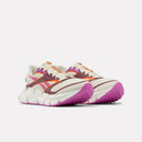 Reebok FloatZig 2 Women – Chaussures de course amorties et réactives