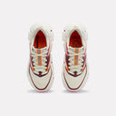 Reebok FloatZig 2 Women – Chaussures de course amorties et réactives