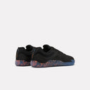Reebok Nano Zero Unisex – Zapatillas de entrenamiento Zero Drop