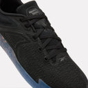 Reebok Nano Zero Unisex – Zapatillas de entrenamiento Zero Drop