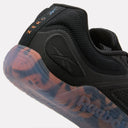 Reebok Nano Zero Unisex – Zapatillas de entrenamiento Zero Drop