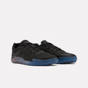 Reebok Nano Zero Unisex – Zapatillas de entrenamiento Zero Drop