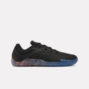 Reebok Nano Zero Unisex – Zapatillas de entrenamiento Zero Drop