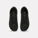 Reebok Nano Zero Unisex – Zapatillas de entrenamiento Zero Drop