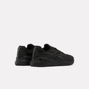 Reebok Nano X5 Edge Damen – Funktionelle Trainingsschuhe