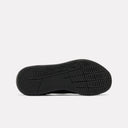 Reebok Nano X5 Edge Women – Functional Training Shoes