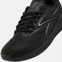 Reebok Nano X5 Edge Women – Functional Training Shoes