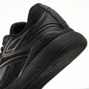 Reebok Nano X5 Edge Women – Functional Training Shoes