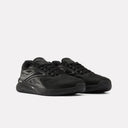 Reebok Nano X5 Edge Women – Functional Training Shoes