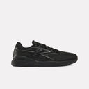 Reebok Nano X5 Edge Damen – Funktionelle Trainingsschuhe