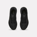 Reebok Nano X5 Edge Women – Functional Training Shoes