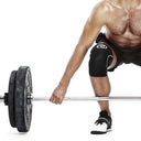 Rx Knee Sleeve Ginocchiera Power Max 7mm. (Single)