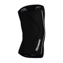Rx Knee Sleeve Ginocchiera Power Max 7mm. (Single)