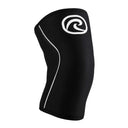 Rodillera Rx Knee Sleeve Power Max de 7 mm. (Soltero)