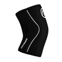 Rx Knee Sleeve Ginocchiera Power Max 7mm. (Single)