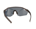 Forty Two - Metal Brown