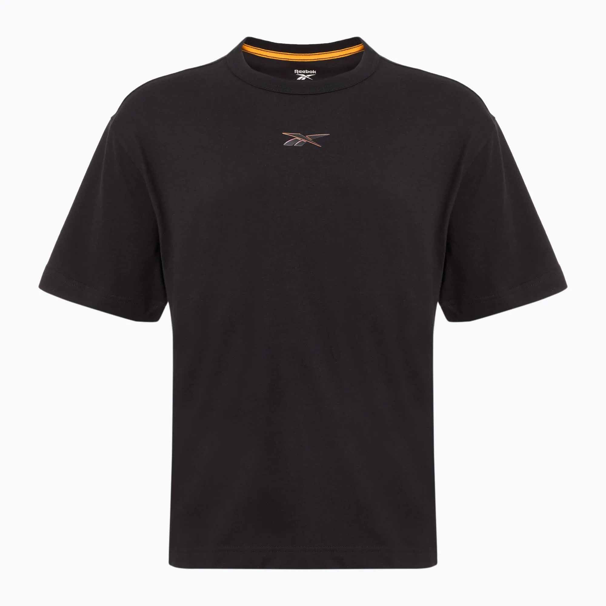T-shirt Reebok athlète Hype