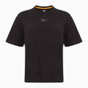 Camiseta Hype Athlete Reebok