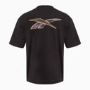 Camiseta Hype Athlete Reebok