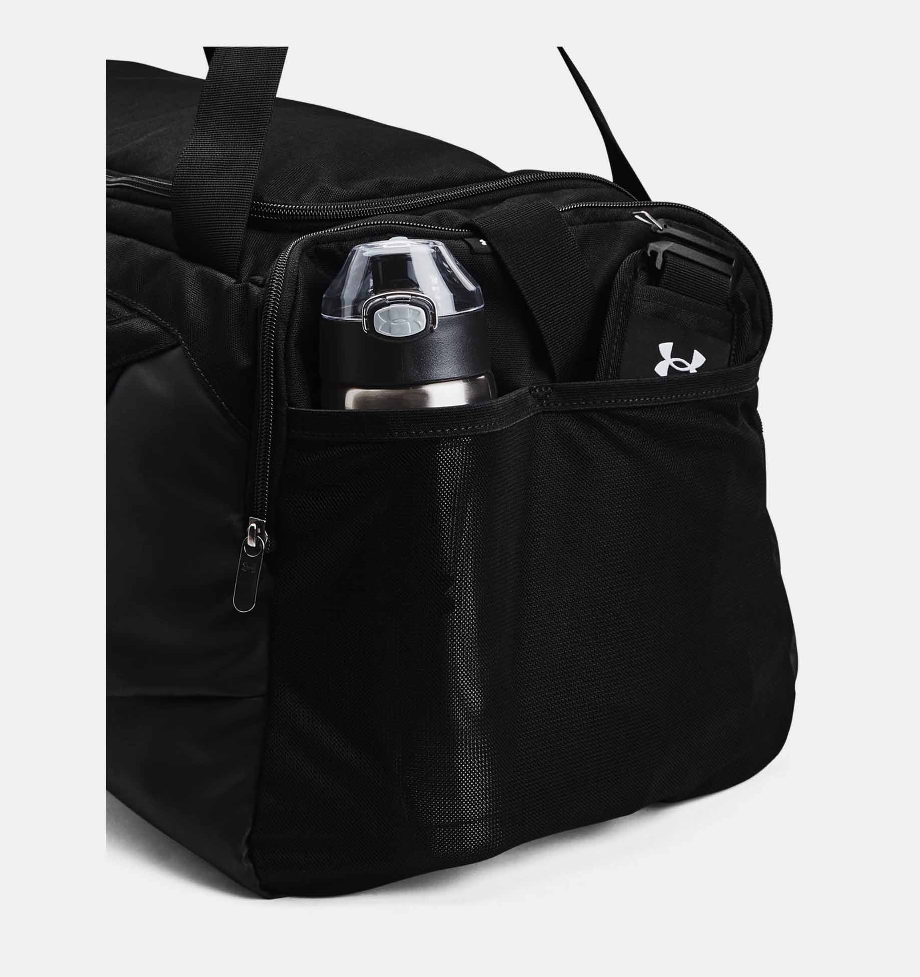 UA Undeniable 5.0 MD duffle bag