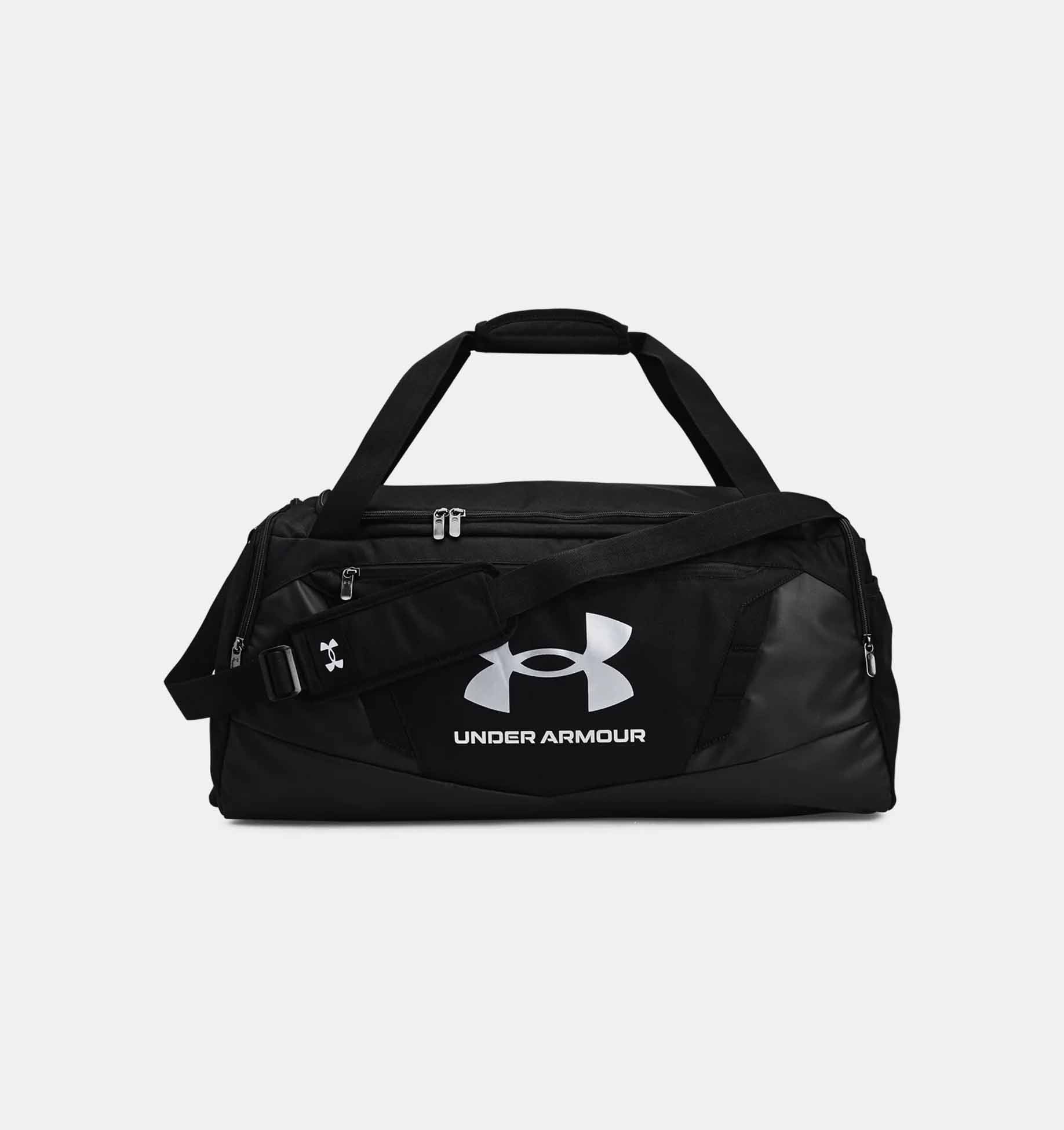 UA Undeniable 5.0 MD duffle bag