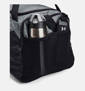 UA Undeniable 5.0 MD duffle bag