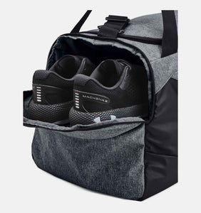 UA Undeniable 5.0 MD Reisetasche