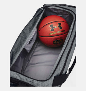 UA Undeniable 5.0 MD duffle bag