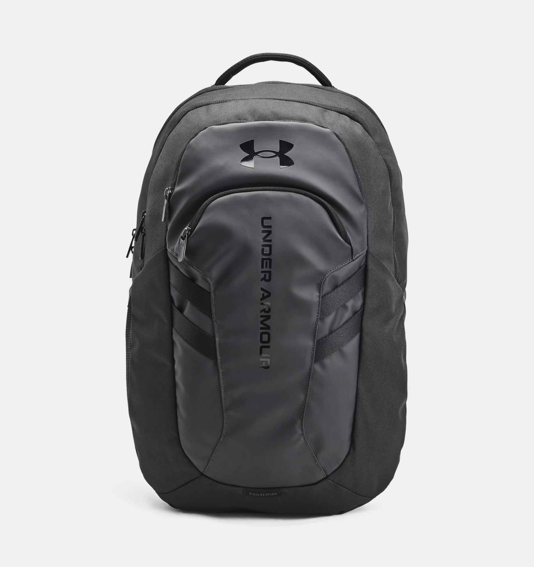 Sac à dos UA Hustle 6.0 Pro