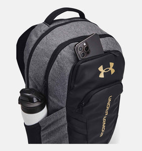 Mochila UA Hustle 6.0 Pro