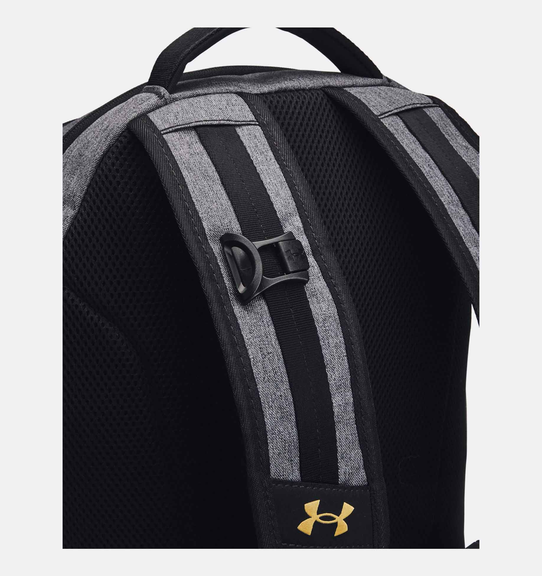 Mochila UA Hustle 6.0 Pro