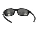 Volt 909 - Glossy Black