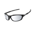 Volt 909 - Glossy Black