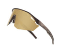 Forty Two - Metal Brown
