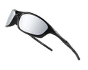 Volt 909 - Glossy Black