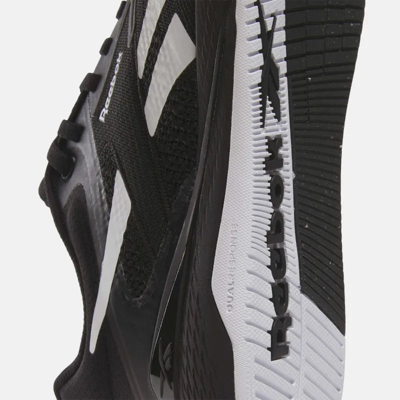 Reebok Nano X5 Women