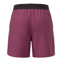 Short d'entraînement 2.0 - Fuchsia Foncé