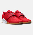 UA Reign Legend Lifter