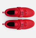 UA Reign Legend Lifter