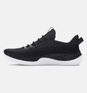 Zapatillas de entrenamiento UA Dynamic IntelliKnit
