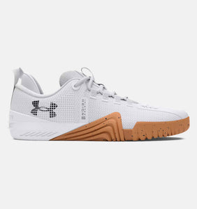 Under Armour Tribase Reign 6