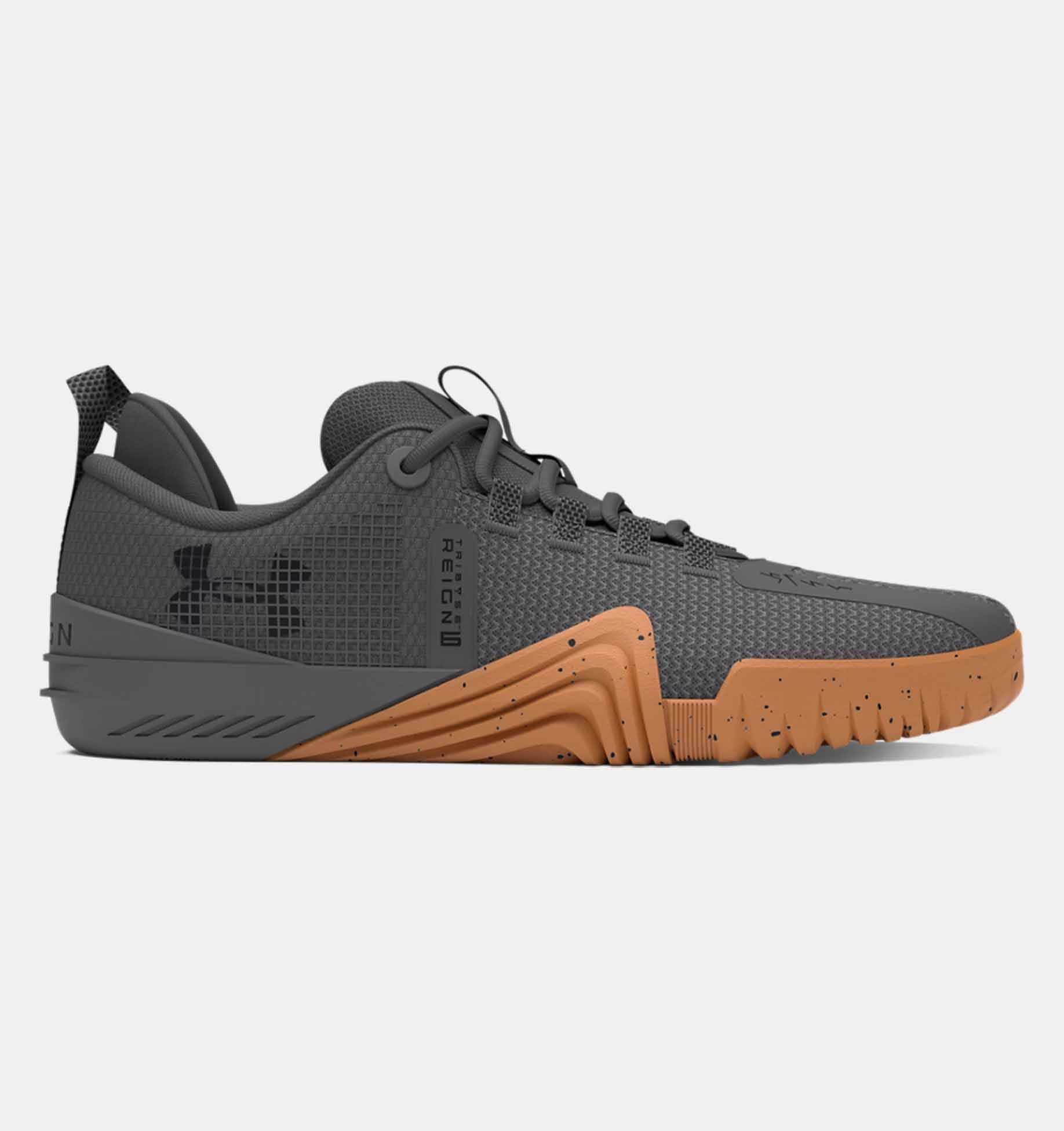 Under Armour Tribase Reinado 6